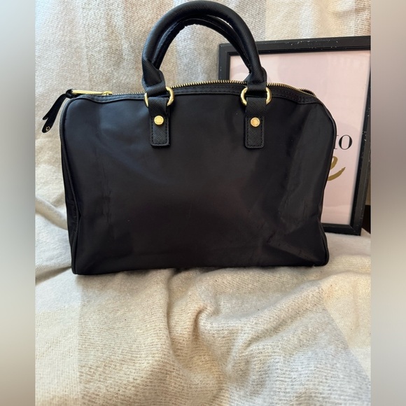 Victoria Secret bag - Picture 3 of 5